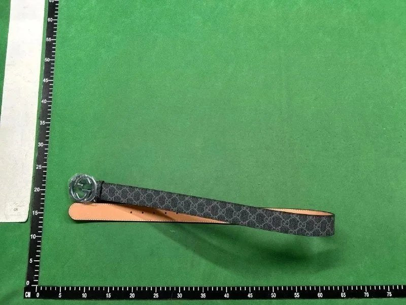 GUC BELT (1)