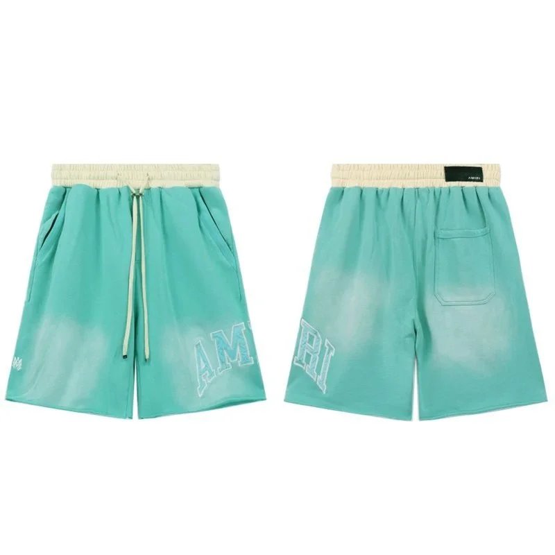 AMIR SHORTS (1)