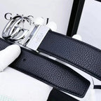 GUC BELT (1)