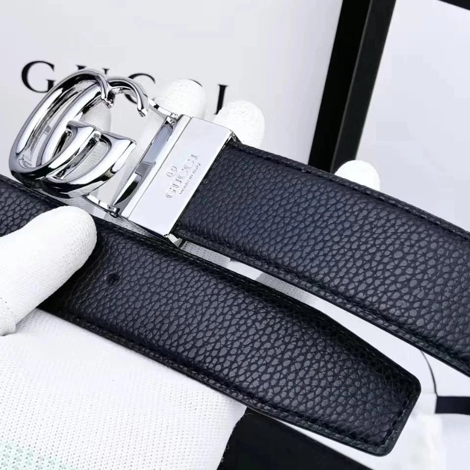 GUC BELT (1)