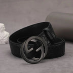 GUC BELT (1)
