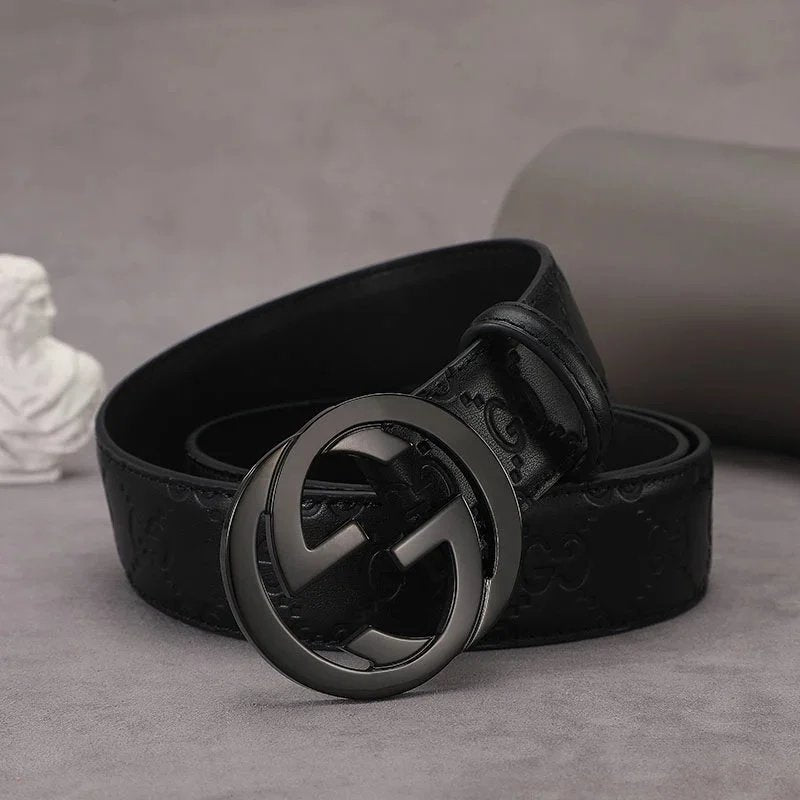 GUC BELT (1)