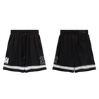 AMIR Clothing Designer Shorts