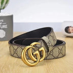 GUC BELT (1)