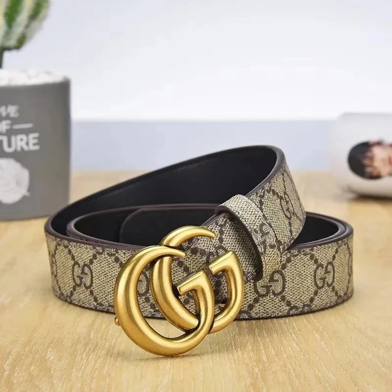GUC BELT (1)