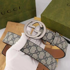 GUC BELT (1)