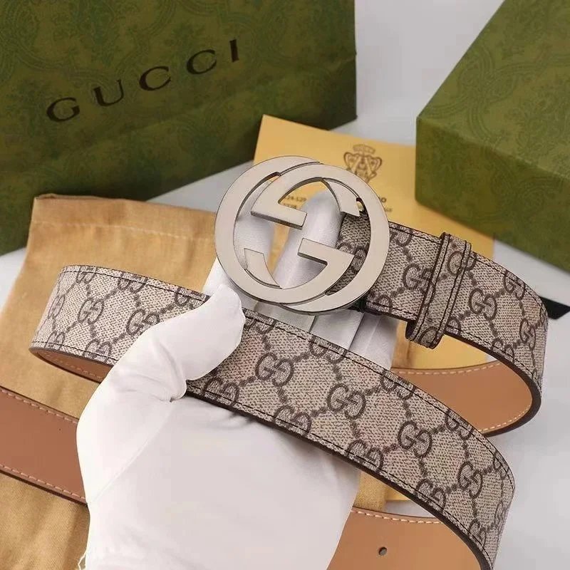 GUC BELT (1)