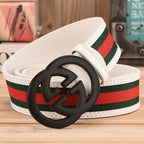 GUC BELT (1)