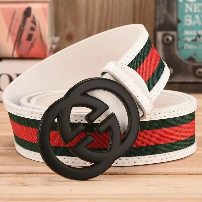 GUC BELT (1)