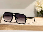 TOM SUNGLASSES (1)
