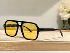 TOM SUNGLASSES (1)