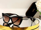 TOM SUNGLASSES (1)