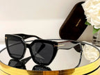 TOM SUNGLASSES (1)