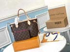 VL Handbags (2)