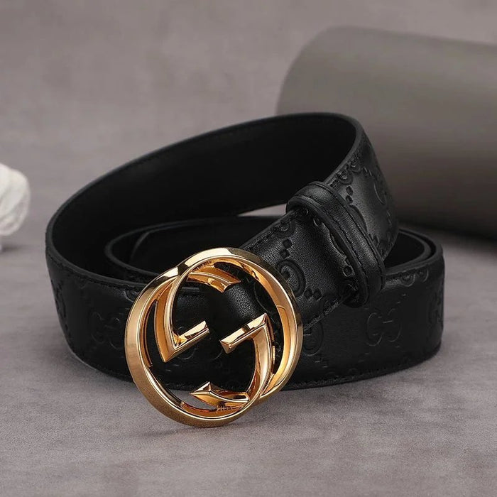 GUC BELT (1)