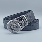 GUC BELT (1)