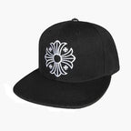 CHROM HAT (1)
