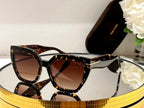 TOM SUNGLASSES (1)