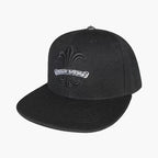 CHROM Clothing Luxury Hat