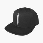 CHROM Clothing Luxury Hat