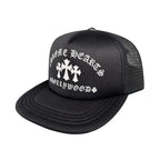 CHROM HAT (1)