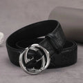 GUC BELT (1)