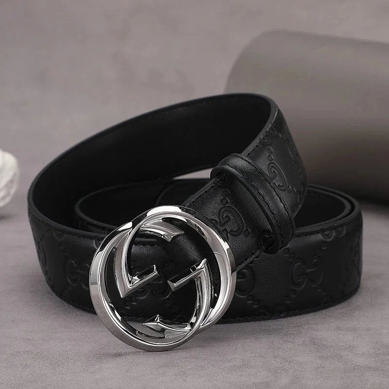 GUC BELT (1)