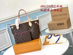 VL Handbags (2)