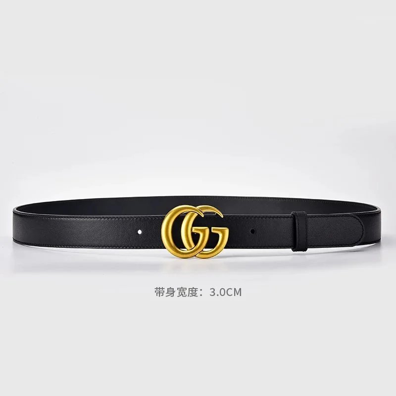 GUC BELT (1)