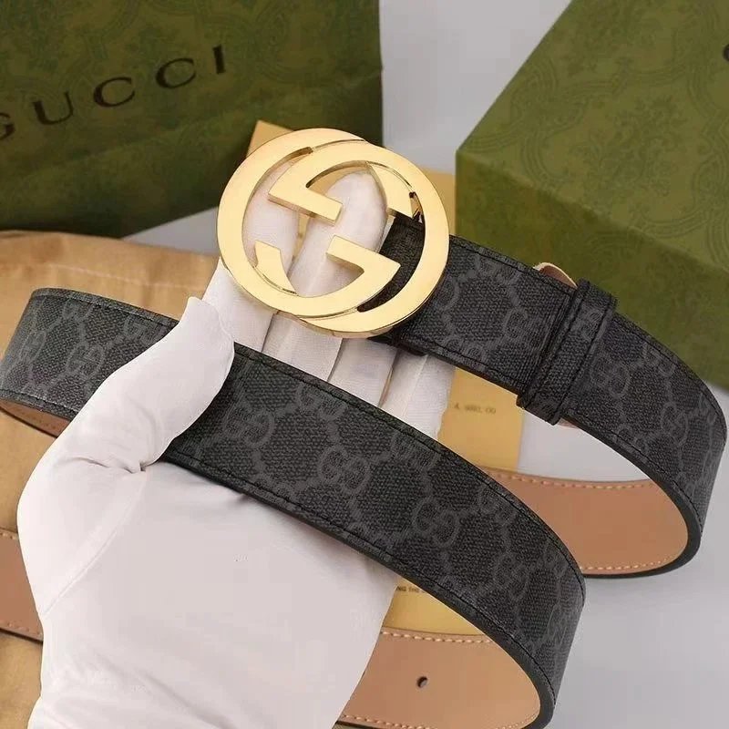 GUC BELT (1)