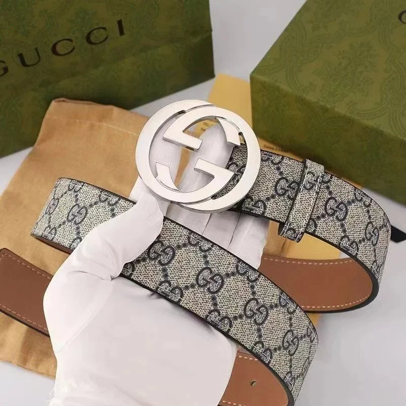 GUC BELT (1)