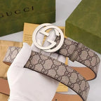 GUC BELT (1)
