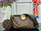 VL Handbags (2)