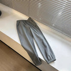 RALP Clothing Casual Sweatpants