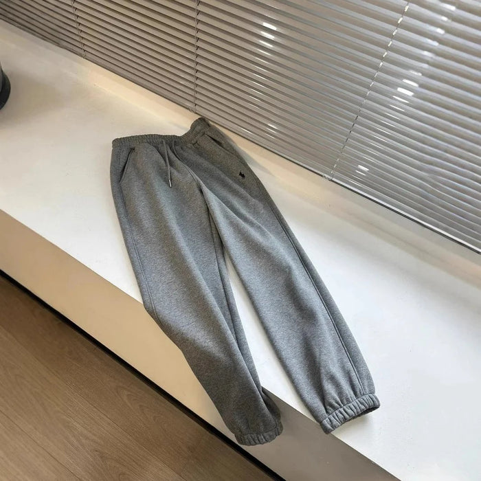 RALP Clothing Casual Sweatpants