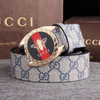 GUC BELT (1)