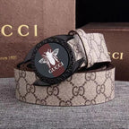 GUC BELT (1)
