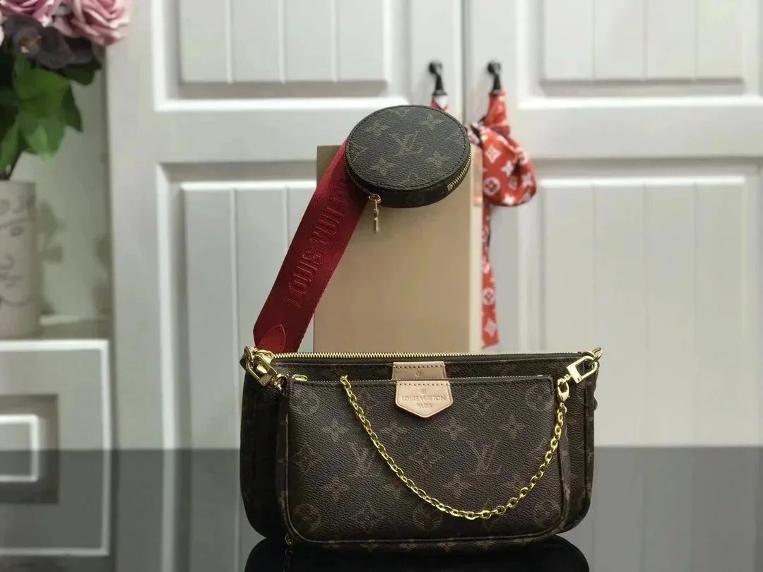 VL Handbags (2) 25