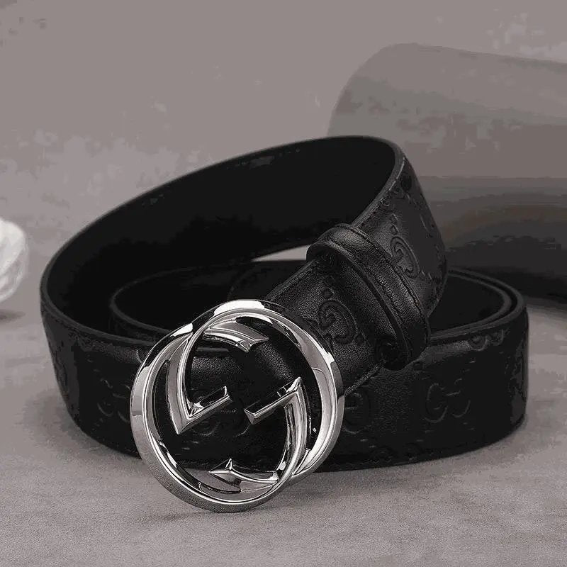 GUC BELT (1)