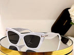TOM SUNGLASSES (1)