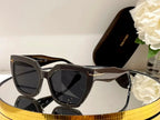 TOM SUNGLASSES (1)