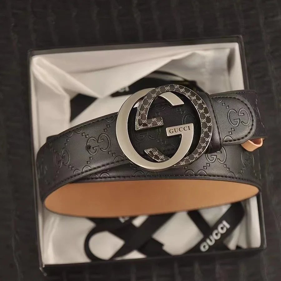 GUC BELT (1)