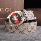 GUC BELT (1)
