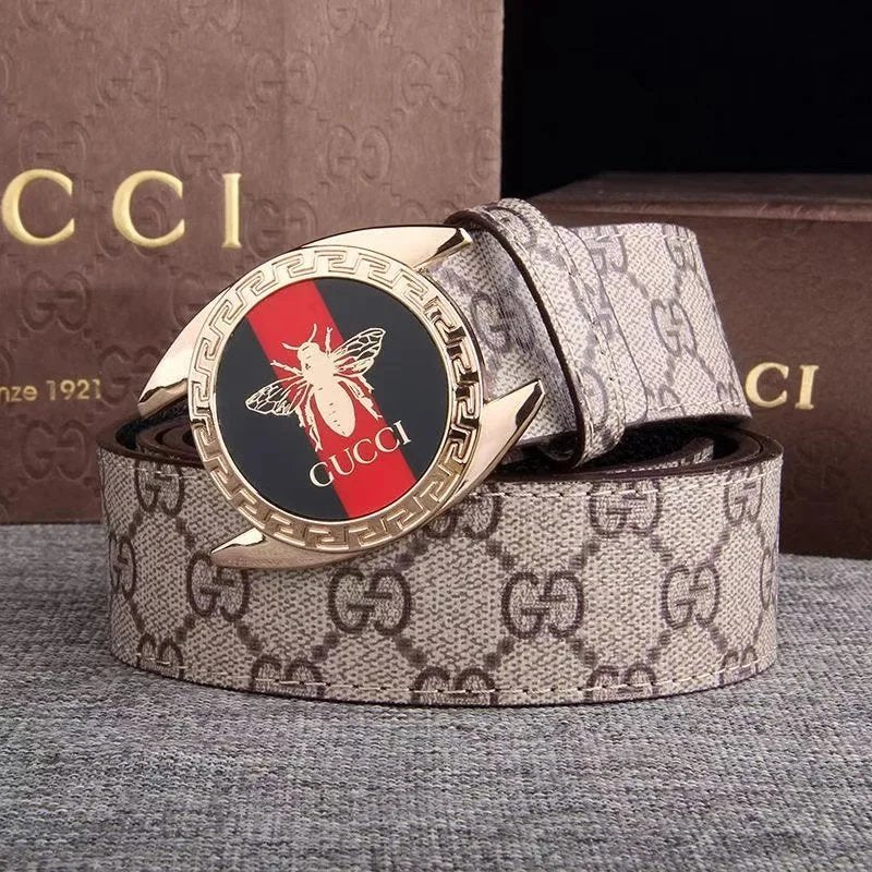 GUC BELT (1)