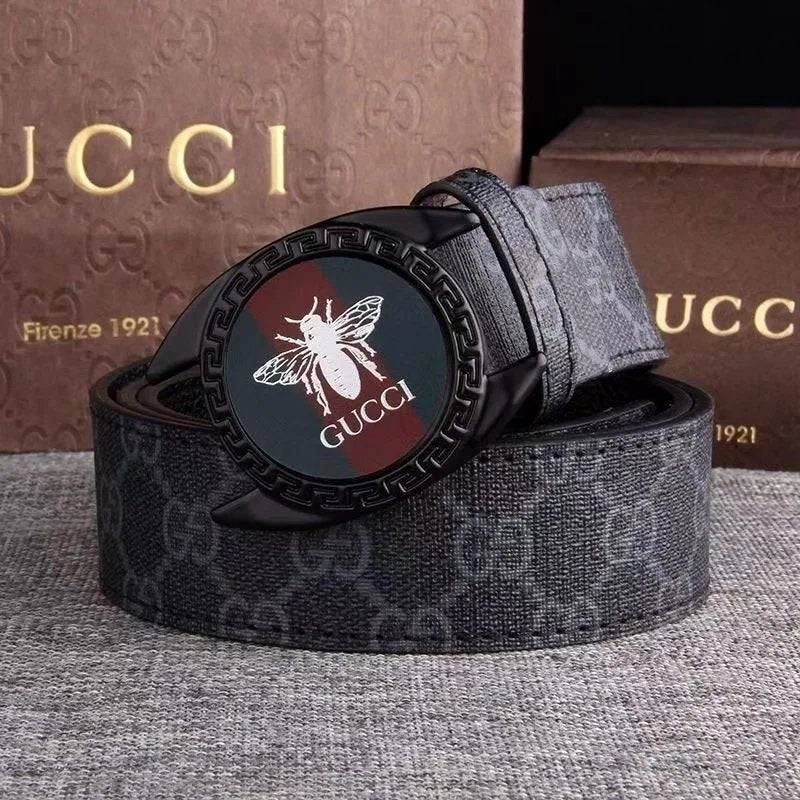 GUC BELT (1)
