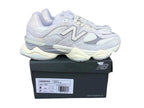 NEW BAL Shoes (1)