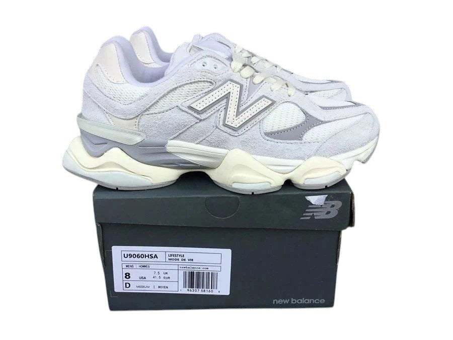 NEW BAL Shoes (1)