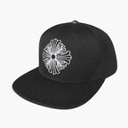 CHROM Clothing Luxury Hat