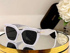TOM SUNGLASSES (1)