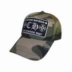 CHROM HAT (1)